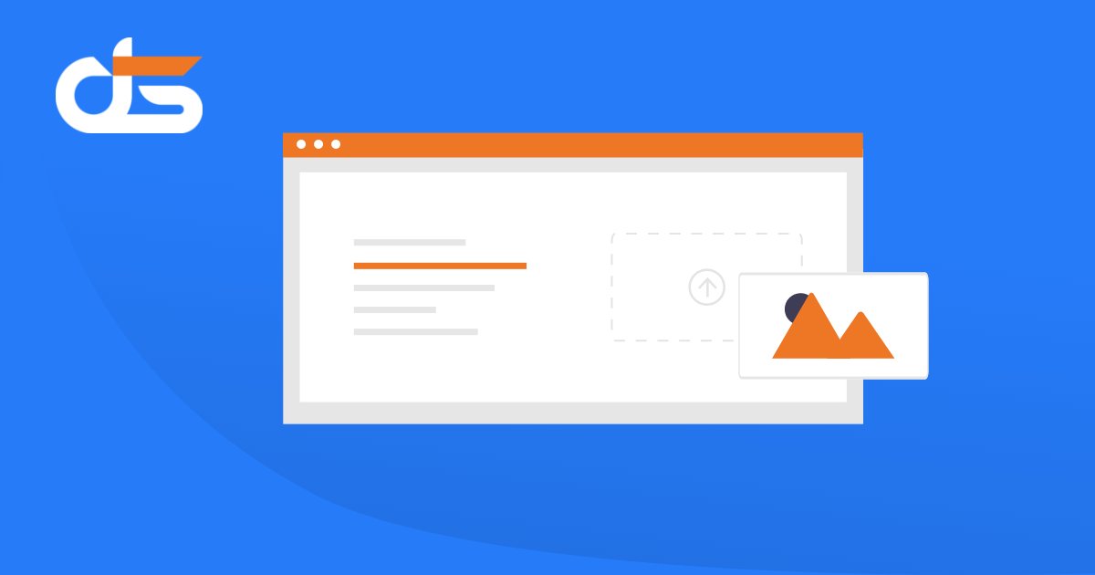 You love Rock, but how do you get your staff using the system? Like one church recently did, we recommend making Rock training videos that showcase the processes you want your staff to dive into. Post these videos to your Rock intranet and staff will always be resourced. :)