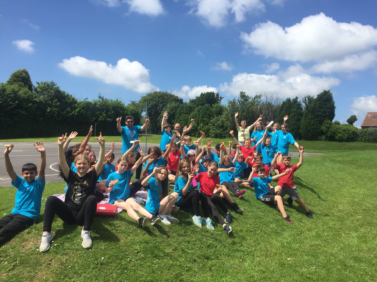 Hendrefoilan's tweet photo. Year 6 Leavers Pizza Party π₯³ππ
#hdfpy6 #hdfpleavers2021 https://t.co/EoR1lW4KiO