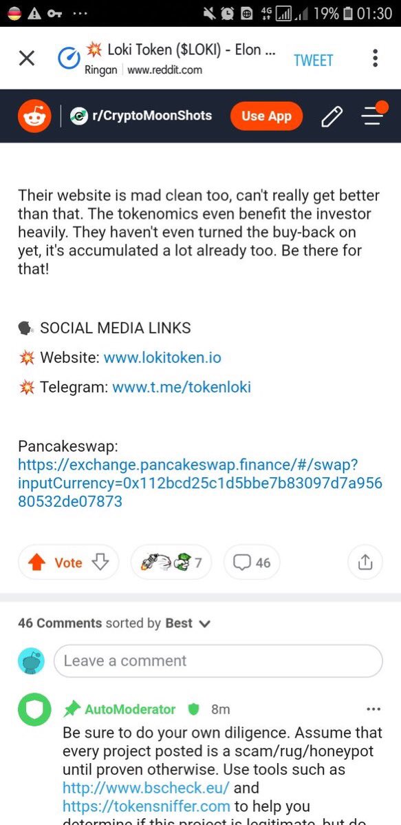 cryptjoshie's tweet photo. @Xenos_Giveaway https://t.co/wECuyuxKc4