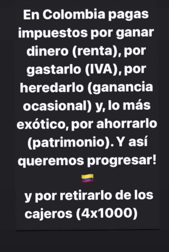 Mario Hernandez (@marioherzam) on Twitter photo 