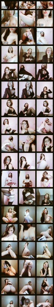 @MalikaSensual sus packs son los mejores, súper sensual perfecta, eres la mujer mas perfecta del mundo