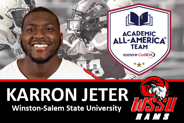 wssu-athletics-on-twitter-wssu-s-jeter-named-to-cosida-academic-all