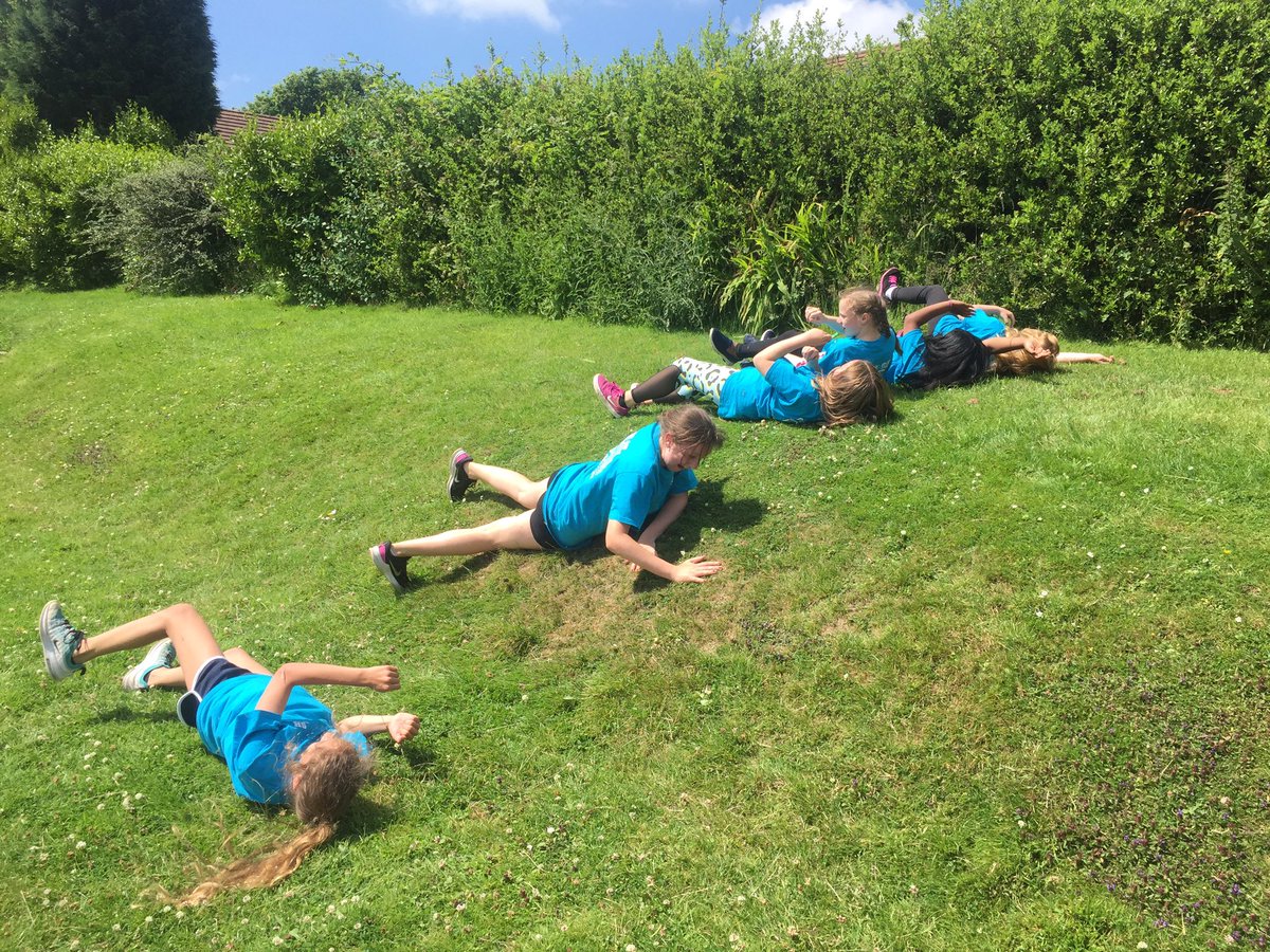 Hendrefoilan's tweet photo. Years 6 Leavers Pizza Party π₯³ππ
#hdfpy6 #hdfpleavers2021 https://t.co/MqQ34Bwd3g