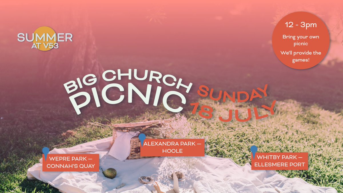 Vineyard 53 tweet media