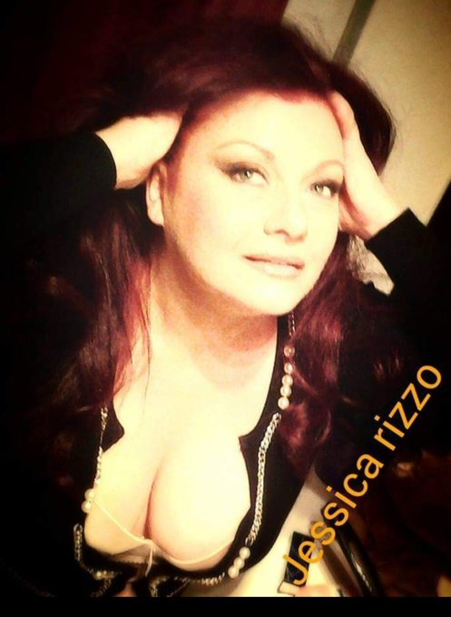Miei carissimi fans per conoscerci meglio 💋 https://t.co/XClLlHCfXX  #pornostar #pornodiva #bellagente<a href="/tag/model"class="tags"><span>#model</span></a><a href="/tag/beautiful"class="tags"><span>#beautiful</span></a><a href="/tag/actress"class="tags"><span>#actress</span></a><a href="/tag/hot"class="tags"><span>#hot</span></a><a href="/tag/film"class="tags"><span>#film</span></a><a href="/tag/movies"class="tags"><span>#movies</span></a>