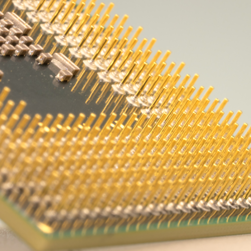 Valence Surface Technologies tweet media