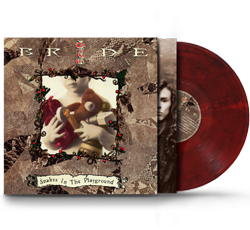 MetalCommunity_'s tweet image. Metal Community - Updates July 2021 😎 - mailchi.mp/f8e0a40ab4d5/m…