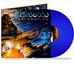 MetalCommunity_'s tweet image. Metal Community - Updates July 2021 😎 - mailchi.mp/f8e0a40ab4d5/m…