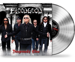 MetalCommunity_'s tweet image. Metal Community - Updates July 2021 😎 - mailchi.mp/f8e0a40ab4d5/m…