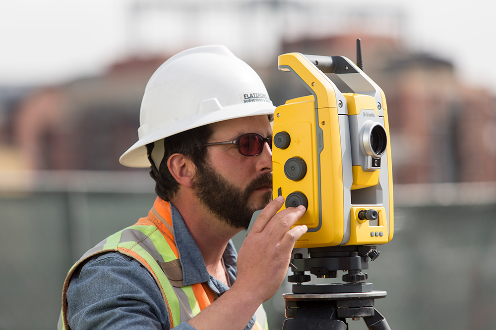 Keystone Precision Solutions (@keypre) on Twitter photo Key Insight 💡 As the weather changes in the Northeast, it’s important to run the collimations on your <a href="/TrimbleNews/">Trimble Geospatial</a> S Series total station on a regular basis. If you need assistance in completing this, please call our Support Line at (510) 455-7488 or email us support@keypre.com. Key Insight 💡 As the weather changes in the Northeast, it’s important to run the collimations on your <a href="/TrimbleNews/">Trimble Geospatial</a> S Series total station on a regular basis. If you need assistance in completing this, please call our Support Line at (510) 455-7488 or email us support@keypre.com.