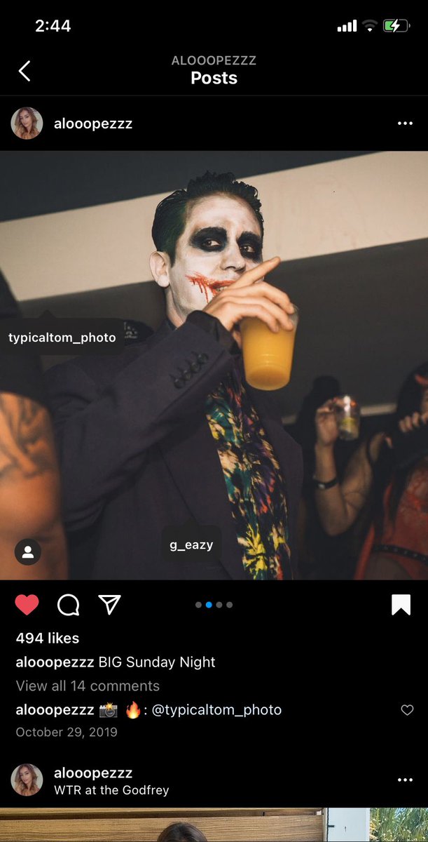 | BigBrotherBiyach #bb27 | tweet media