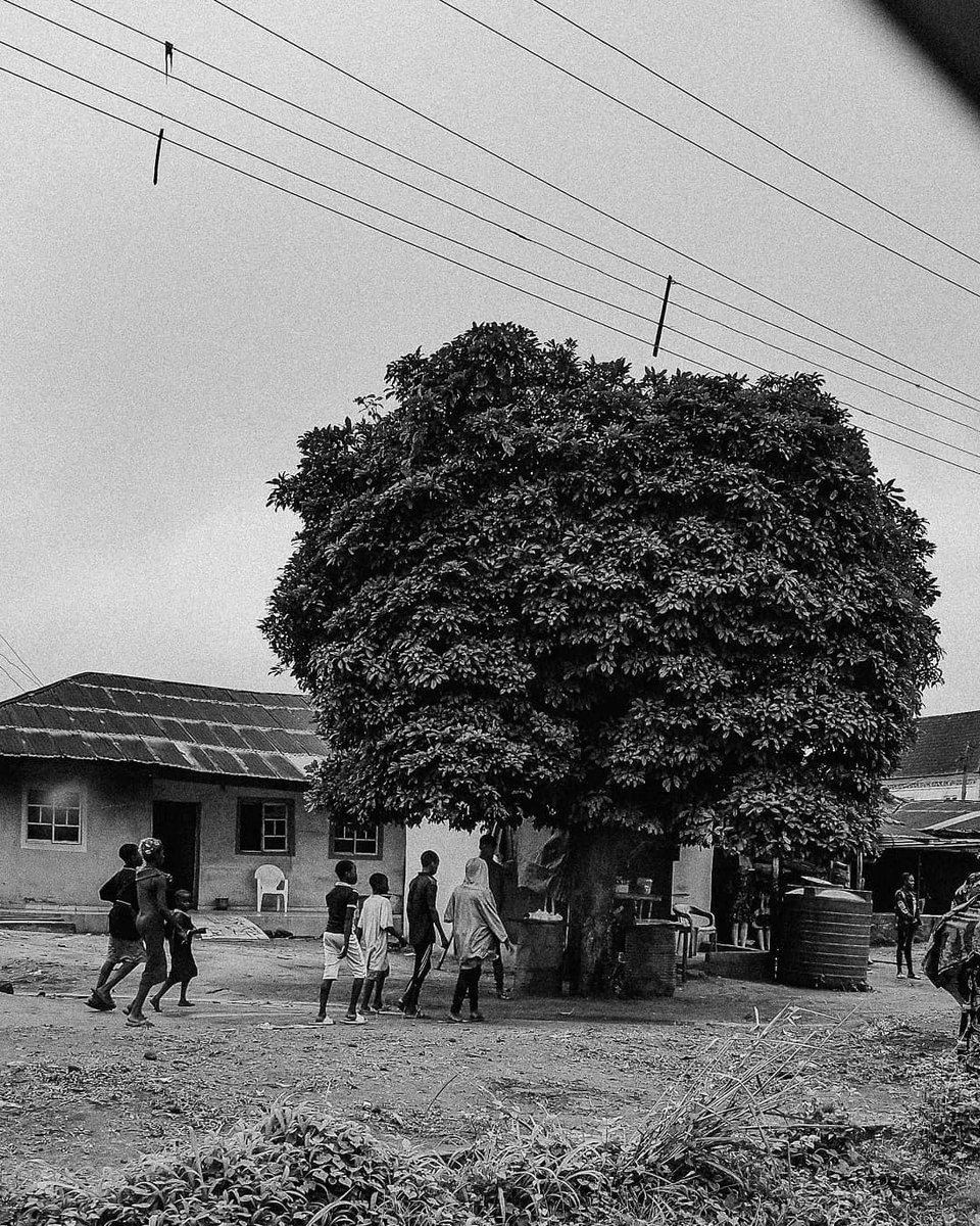 Kindblazemedia1's tweet photo. Africa Africa Africa we are born powerful we are born strong we are born great we don't have the DNA of giving up...#kindblaze
#photographer #landscapephotography #ourinheritance #documentaryphotography #documentary #roadwork #kogistate #igbera #kings #palace #africa https://t.co/IqSz1BXrjB