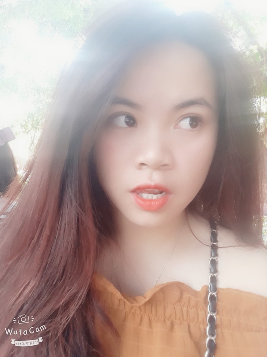 Aivan140699's tweet photo. Đừng lấy ảnh em ra thủ dâm nữa mấy anh ơi https://t.co/aZtPPKWhda