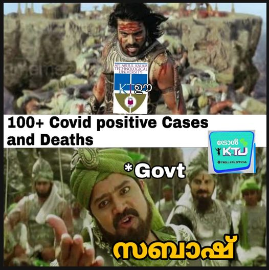 abhijith_dasan's tweet photo. #S6againstktu #change_s6dates
#s6deservesjustice #studentsagainstktu #ktumustlisten #changektuexamdates
#makeexamonline
@CMOKerala
@narendramodi
@PMOIndia
@AICTE_INDIA
@ShashiTharoor
@EduMinOfIndia
@ugc_india
@kodikunnilMP
@KeralaGovernor
@dpradhanbjp
@INCKerala
Ohh really π https://t.co/ymvNM89dNK