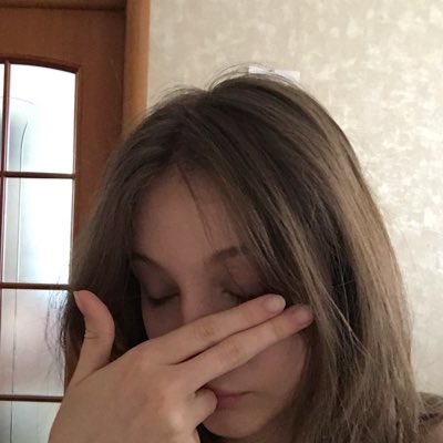 q3ind_'s tweet photo. #НовыйАватар https://t.co/fvyVExkzzD