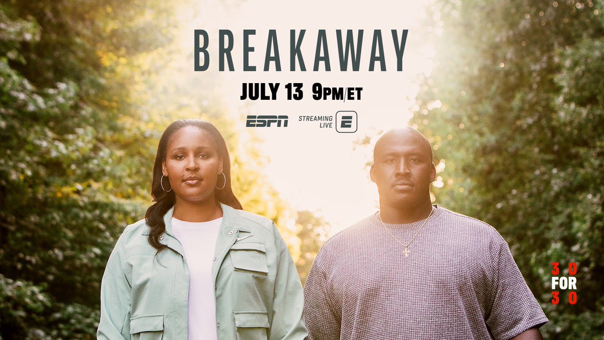 Our Story Premiers tonight!! Make sure your friends &amp; fam don’t miss it! 🙏🏽🙌🏽❤️