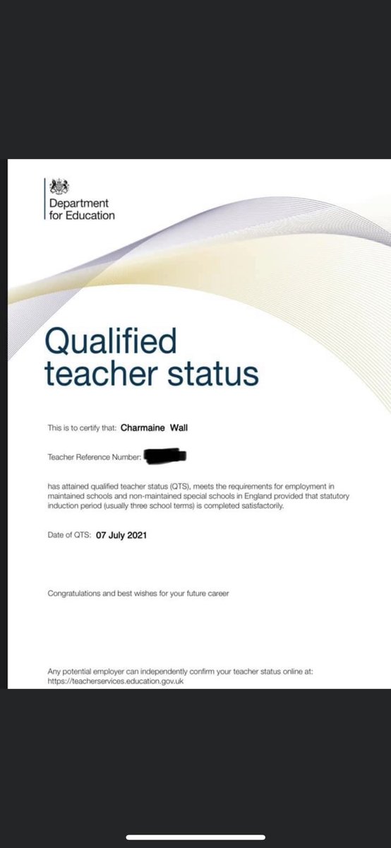 ᴄʜᴀʀᴍᴀɪɴᴇᴡᴀʟʟ✨ tweet media