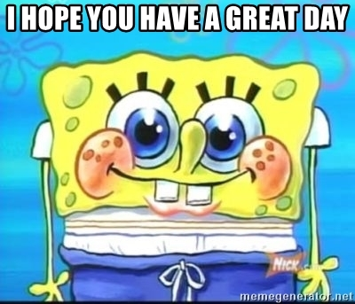 HAPPY BIRTHDAY TOM KENNY 