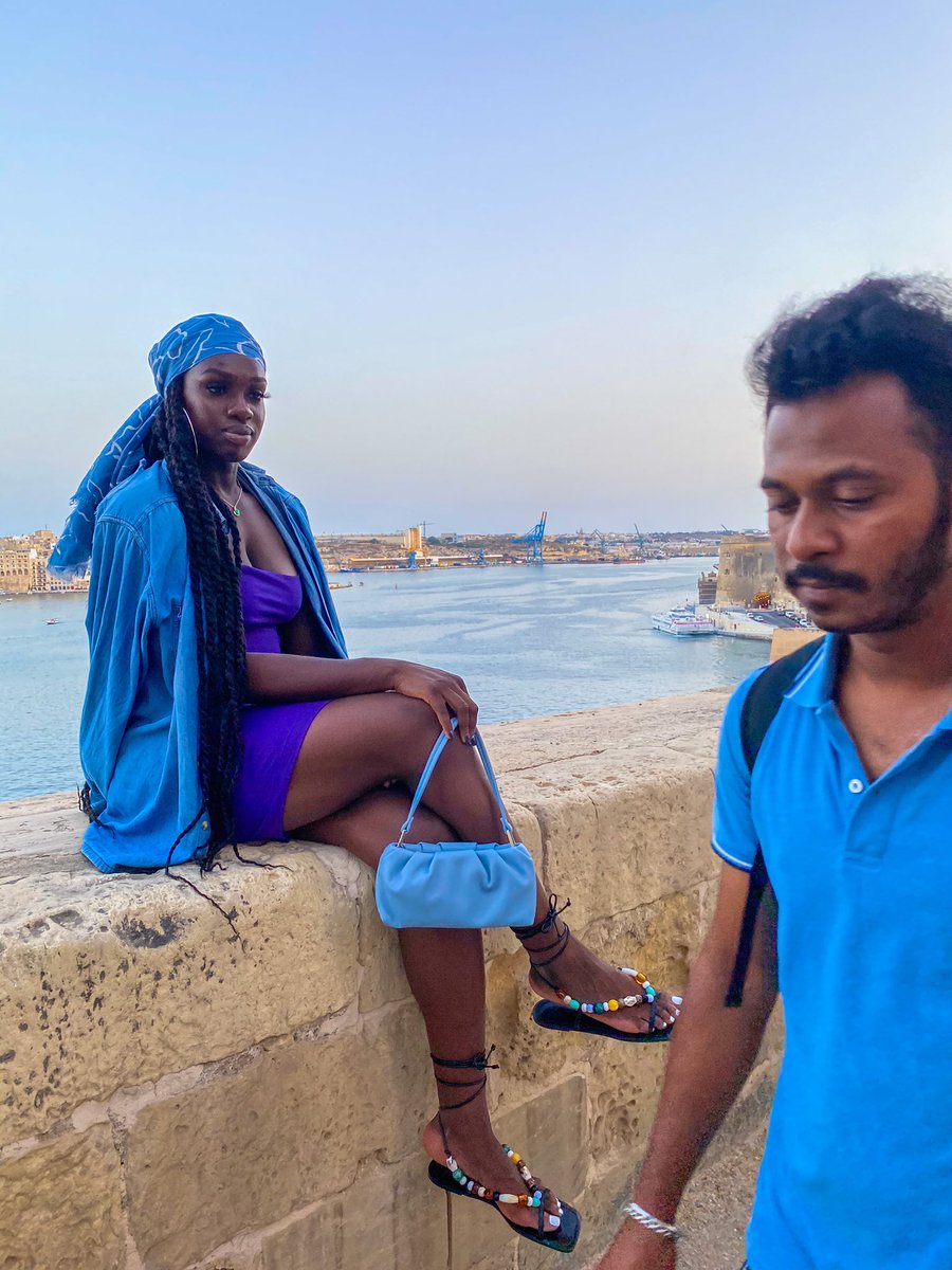 Mouss’Hive tweet media