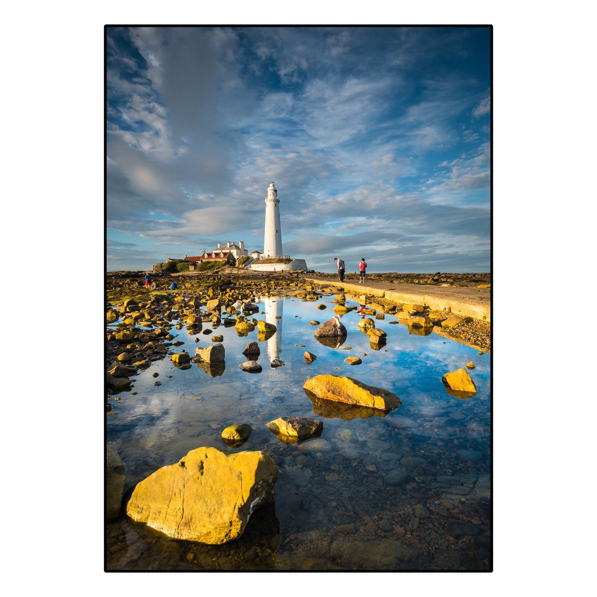 BillAllsopp tweet media