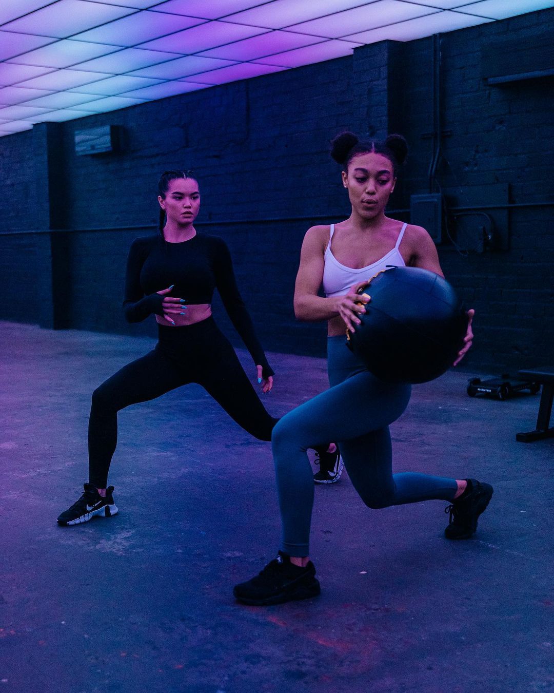 𝘗𝘢𝘳𝘪𝘴 𝘉𝘦𝘳𝘦𝘭𝘤 𝘕𝘦𝘸𝘴 ♡ on Twitter: