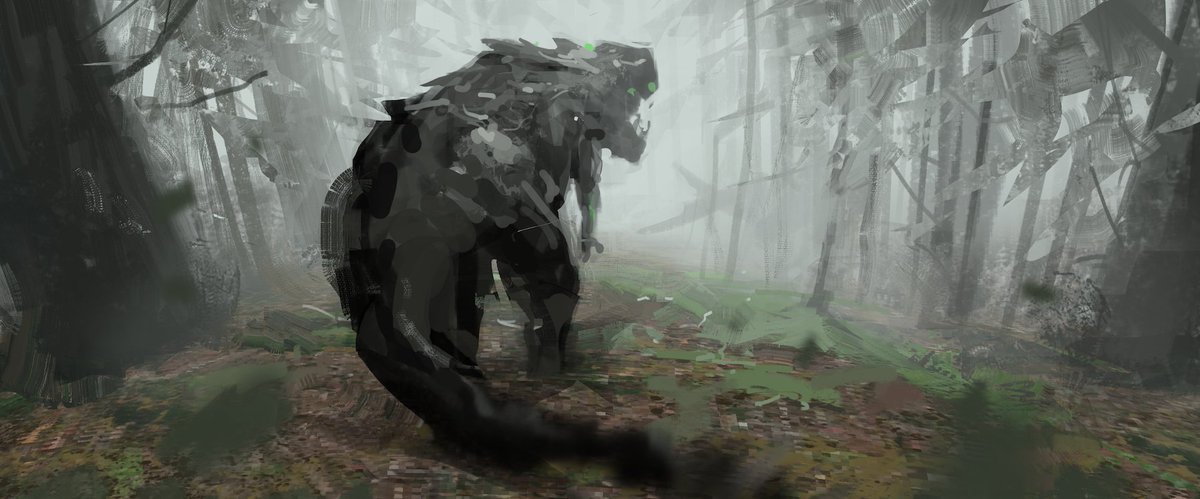 Zac Retz tweet media