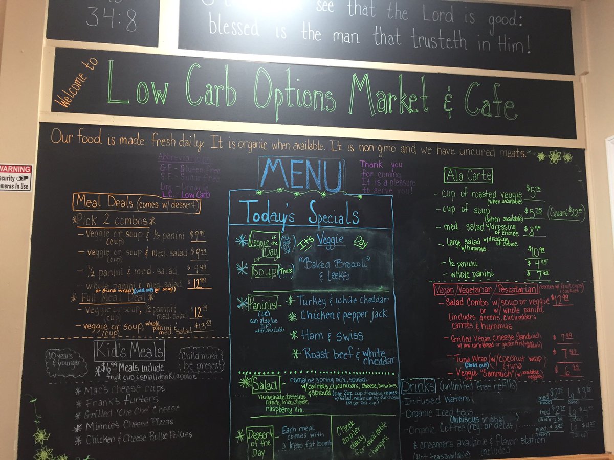 LinDeb8's tweet image. Look what we’re having today