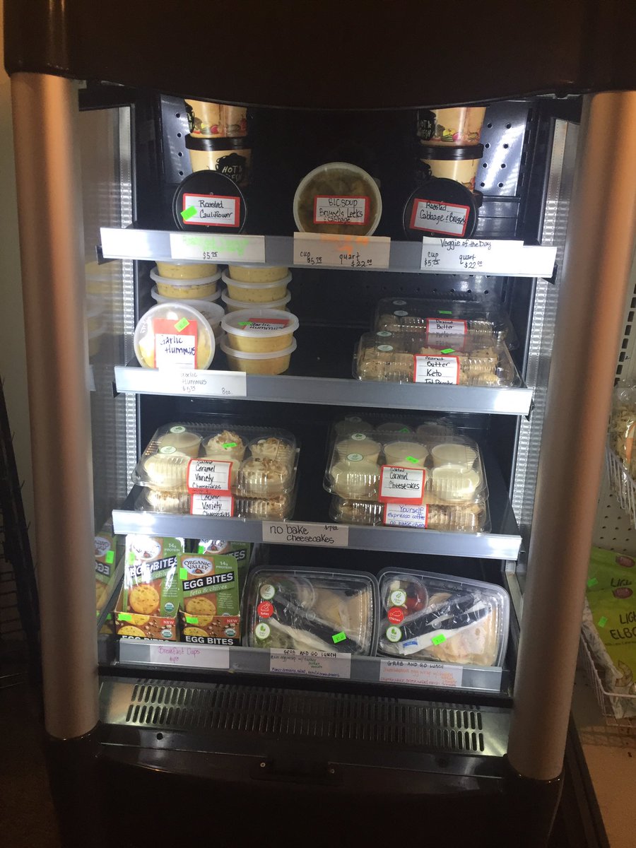 LinDeb8's tweet image. Cooler is full. Come on “buy” and check it out