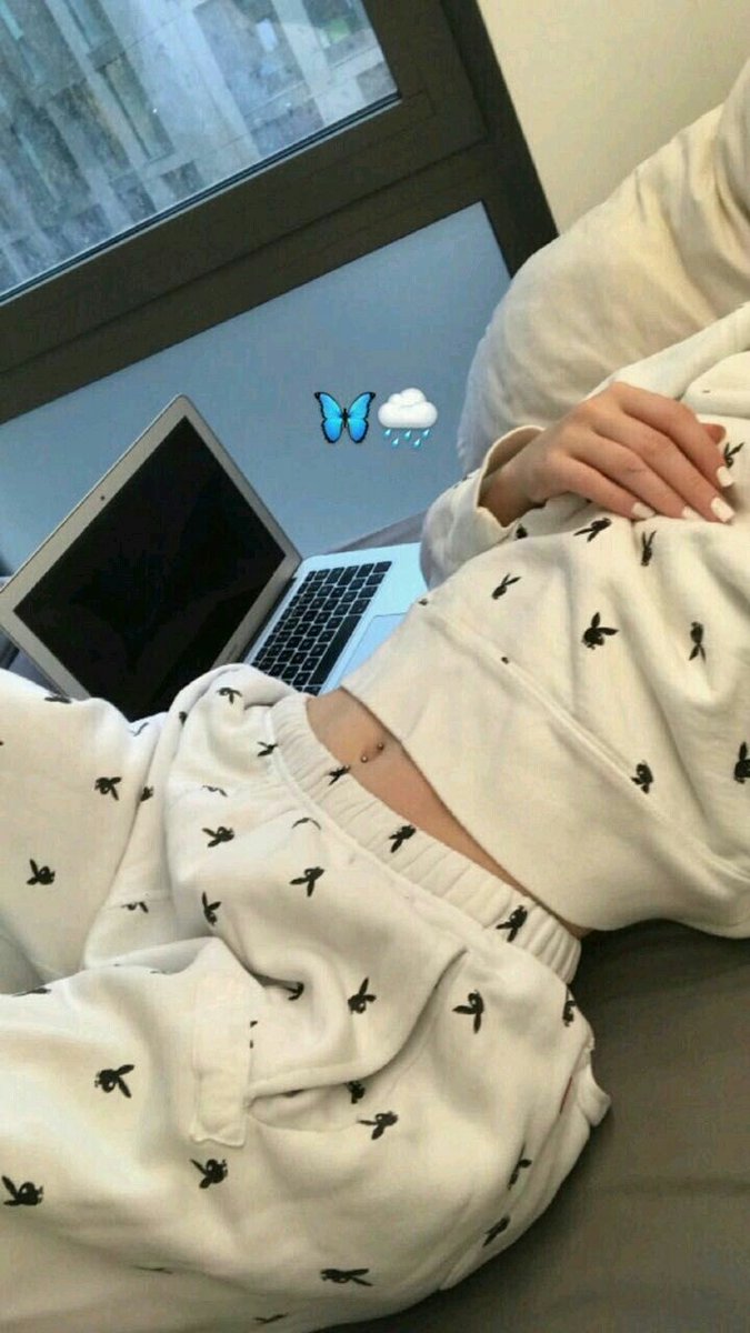 ⠀
⠀
⠀⠀⠀⠀⠀⠀ ˛    🤰    𓏭    ı   jusᴛ   cɑn’ᴛ   wɑıᴛ
⠀⠀⠀⠀⠀   ᴛo   hɑve   ʏou  ınᴛo  mʏ  ɑɾms *

⠀⠀⠀⠀⠀