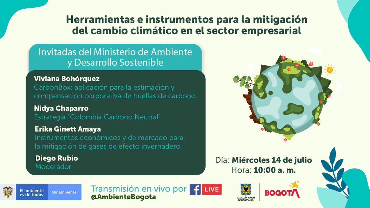 Carbonbox tweet media