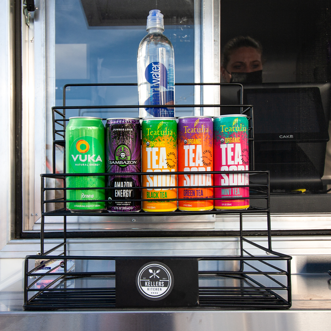 Midpoint Park & Eatery Gainesville tweet media