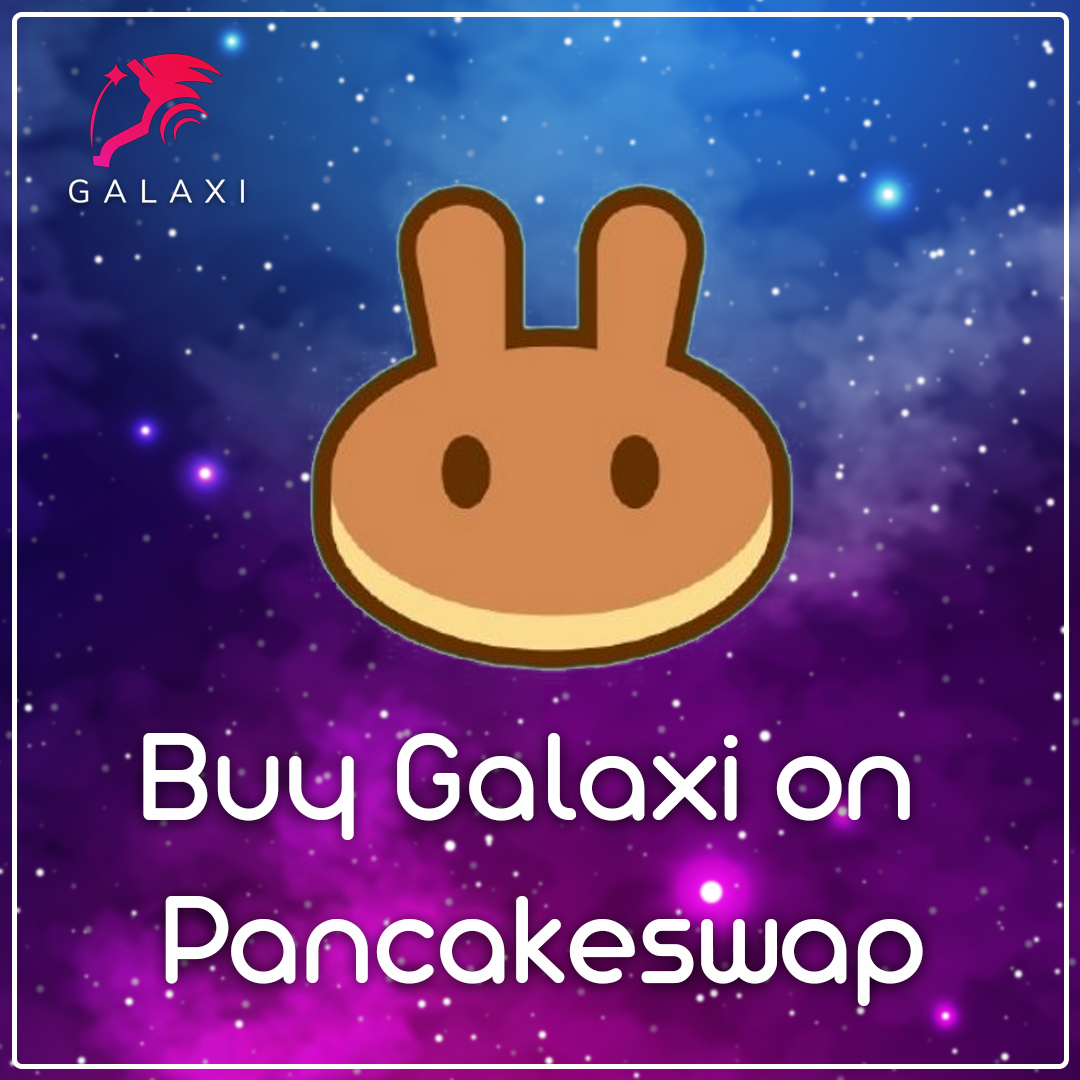 ProjectGalaxi's tweet photo. Invest in the future of crypto.
Check out our website for more information:
https://t.co/sC8xb2vrDg

#galaxi #cryptocurrency #bitcoin #crypto #blockchain #btc #forex #money #ethereum #trading #bitcoinmining #investment #forextrader #business #entrepreneur #cryptotrading https://t.co/MufFSQQMnK