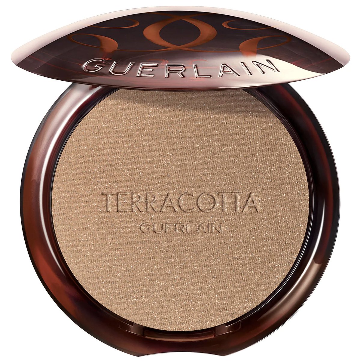 davelackie's tweet image. I'm giving away Guerlain's incredible Terracotta Bronzing Powder in shade medium warm. To enter, follow @davelackie &amp;amp; RT (ends 14/09) #win