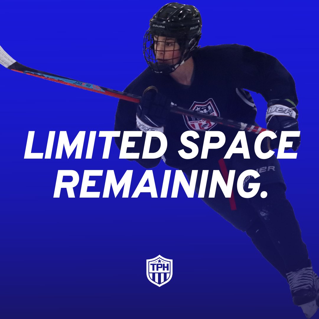 Take the next step towards becoming elite. Sign up today for our Nationwide Virtual Open House scheduled for this July 19th at 8 PM EST! #StudyTrainPlay  

Grab your spot at: zcu.io/aNCB