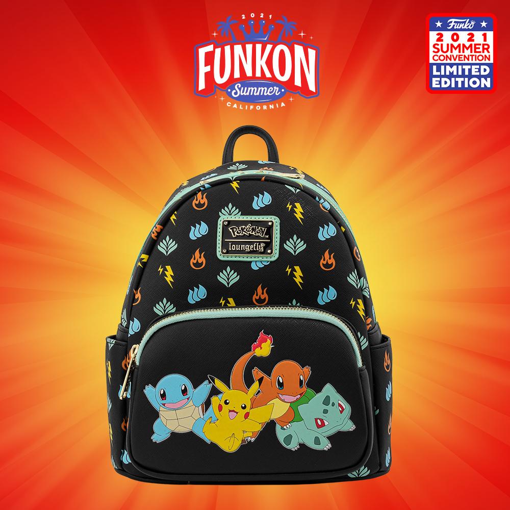loungefly mini backpack hot topic