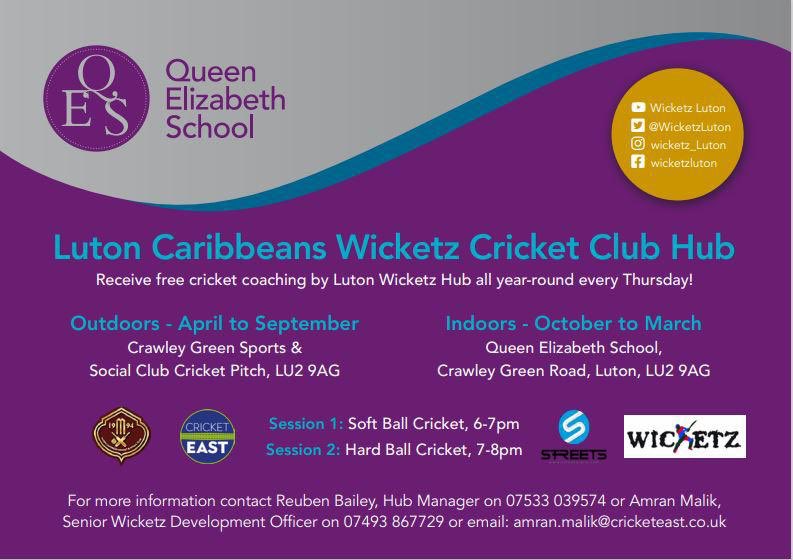 Ashcroft High School tweet media