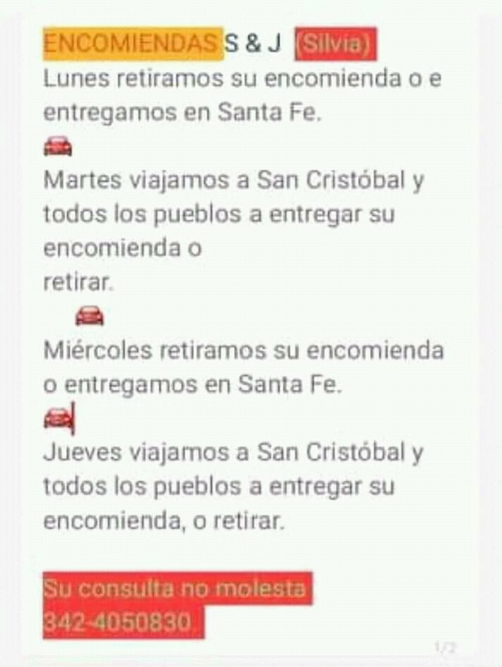 ACMEDIOS's tweet photo. https://t.co/AZs3sLqF4r