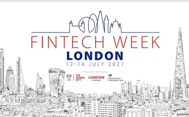 jasonpower50's tweet photo. Review of the second day of @FintechWeekLDN, covering #digitalidentity, the #identityofthings, #openfinance and more. #openbanking #iot #fintech https://t.co/y6YCtk30Zh https://t.co/EylUapDNXm