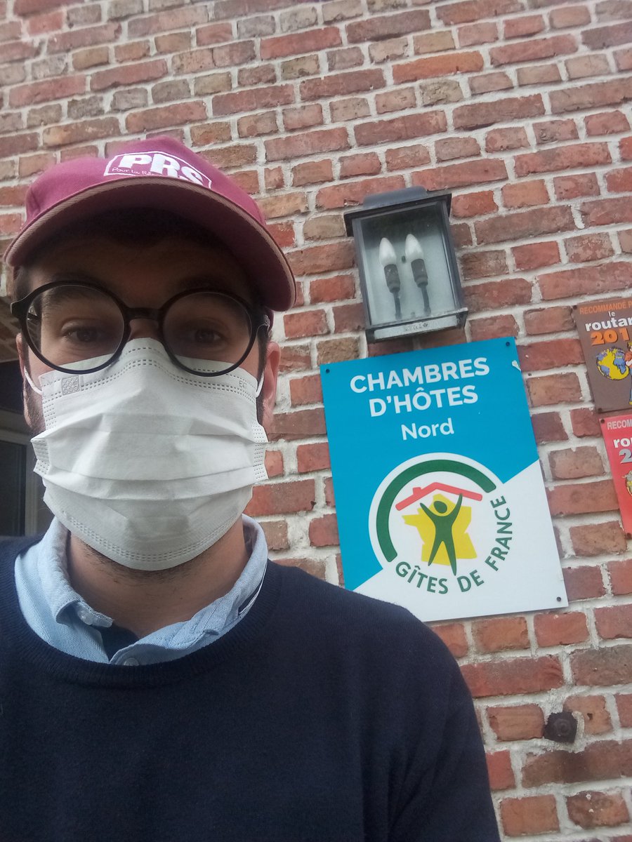 JulienPoix's tweet photo. 🚩Étape 6 entre #lederzeele et #tournehem. Traversée de la forêt d'#Eperlecques et passage dans le département du #PasdeCalais.
De belles rencontres encore sur les routes de notre région des #hautsdefrance! https://t.co/gAoapMAQyR