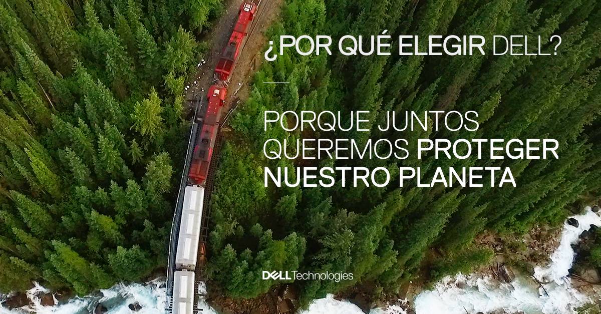 Cadgrafics's tweet photo. Nuestro objetivo para 2030 es causar un impacto social positivo y perdurable en la humanidad y en el planeta. Más información >  
https://t.co/giZW6TbYit https://t.co/JHzTJd5LIR