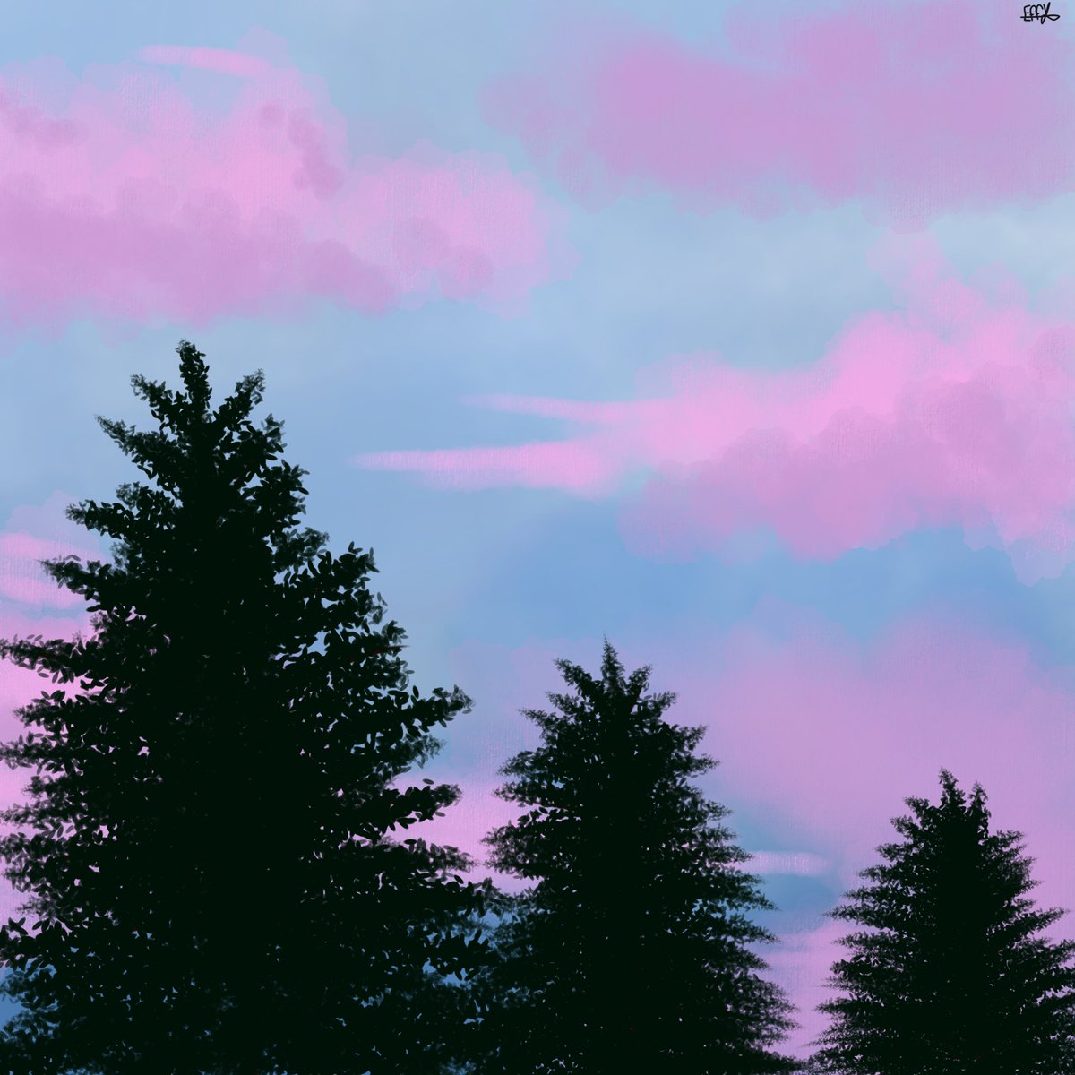 ArtsEffy's tweet photo. Hello everyone, I’m Effy! I'm a Brazilian artist🇧🇷
And I'm interested in freelance illustration work! 🌸💖
💌effyv404@gmail.com
.
.
.
#PortfolioDay #ArtistOnTwitter 
#VisibleWomen #WIP https://t.co/mJmgBq9aN3