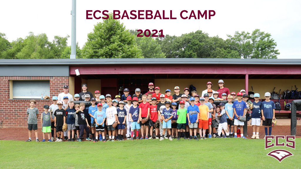 Ecs Ecs Eagles Twitter