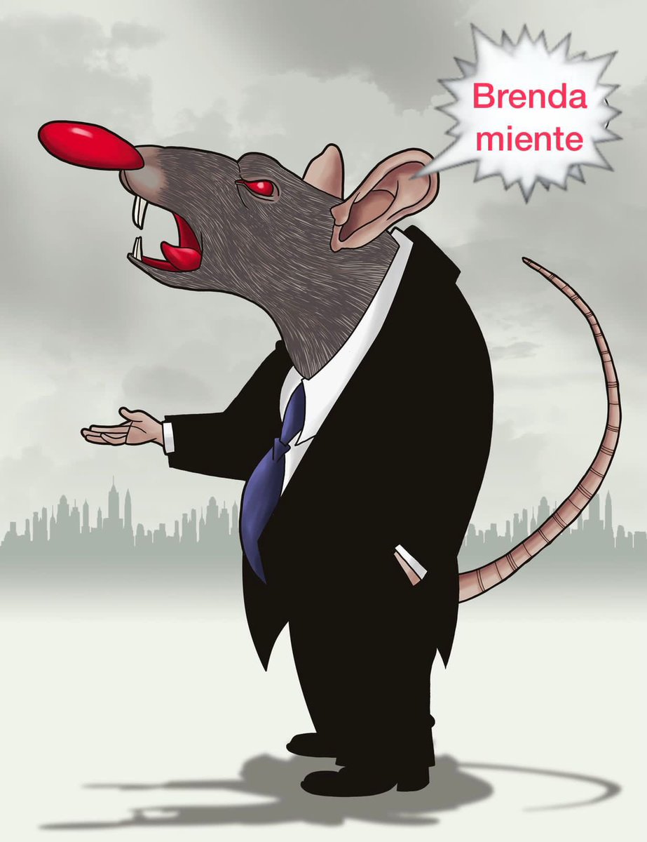 MiriamIbarraF's tweet photo. @NancyCi81770435 @MtroSarti @dianisdfojitos @natalia_rohz @_pawiina @EPN @tweet_stamp @medicasur https://t.co/13ZvwGpHTq