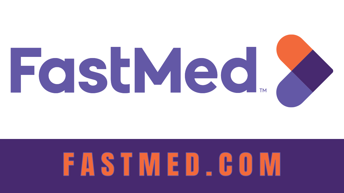 NCHSAA (@nchsaa) on Twitter photo 🚨Student-athletes MUST have a current physical on file to participate in tryouts & practice next week 🚨
Can't make it to your primary care doctor⁉️ NCHSAA partner <a href="/FastMedClinics/">FastMed Urgent Care</a> has Sports Physicals!
➡️fastmed.com/insurance-and-… 🚨Student-athletes MUST have a current physical on file to participate in tryouts & practice next week 🚨
Can't make it to your primary care doctor⁉️ NCHSAA partner <a href="/FastMedClinics/">FastMed Urgent Care</a> has Sports Physicals!
➡️fastmed.com/insurance-and-…
