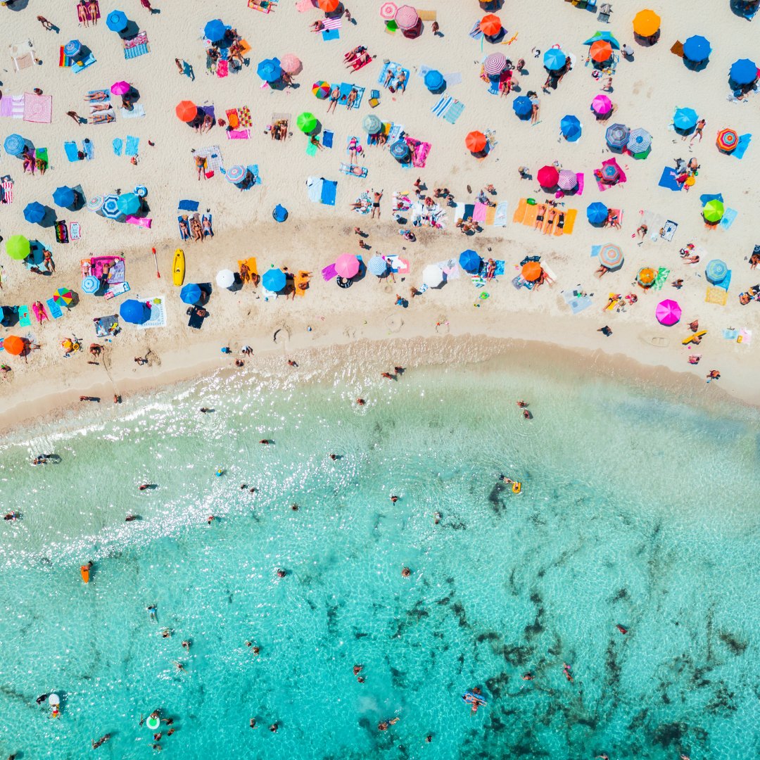 Logan Eye Care on Twitter "Your checklist for optimum eye protection