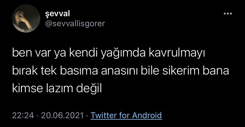 4geik memes (@cokiyikufur) on Twitter photo 