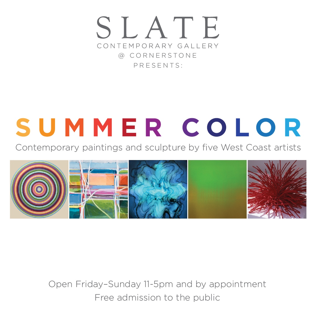 SLATE contemporary tweet media