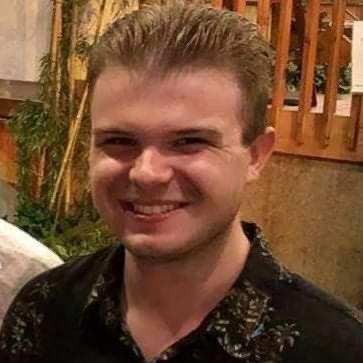 TimeCheck1's tweet photo. Welcome to another of this year’s Meet The Checks: Summer Edition!
Get to know Rob Schellhas! Show Rob some love in the comments!
Stay tuned next Tuesday when we’ll introduce another Checker!
- - - -
#MeetTheChecks
#SummerEdition
#TimeCheckTuesday
#TimeCheckACappella https://t.co/CLelxHkPwi
