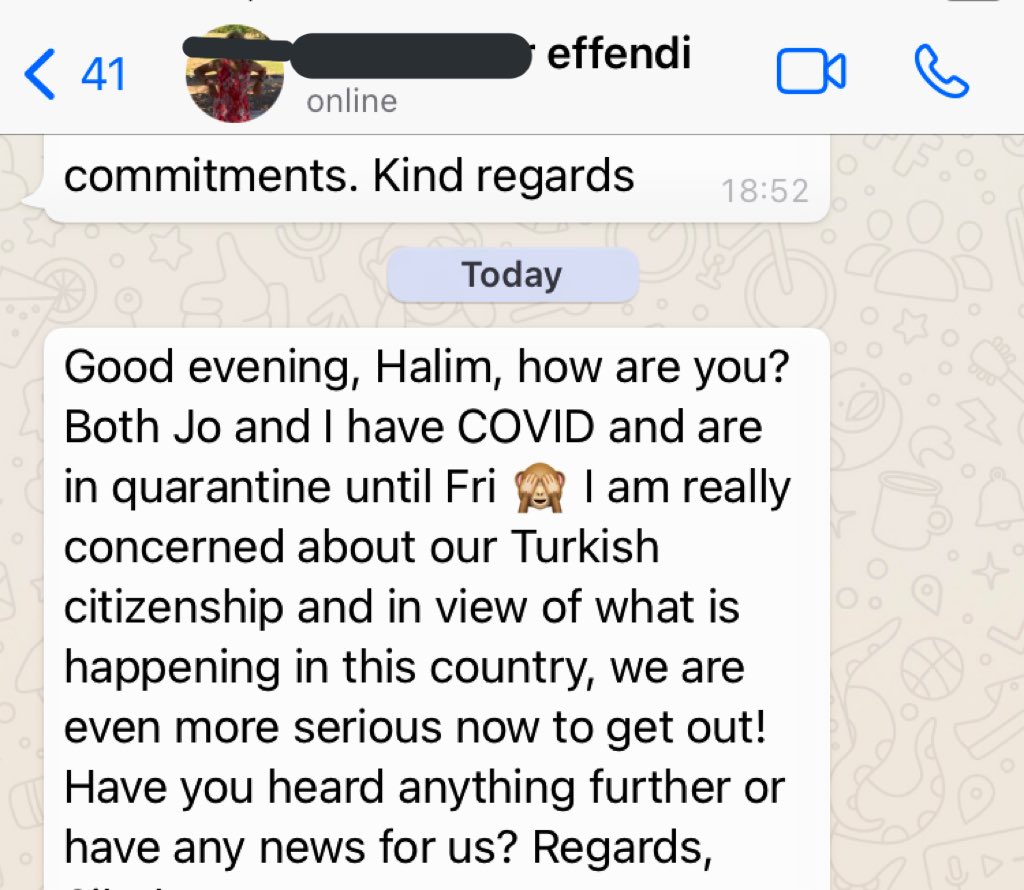 ahmed kemal attaullah ataullahkemal twitter