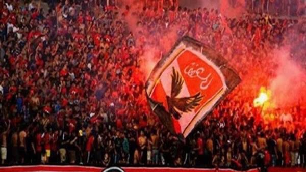 amirmohamedsam1's tweet photo. الجمهور يطالب بها يا رفاق احضروها من اجله 🦅❤️🔥😍❤️🔥🦅🦅🦅🦅❤️🖤🖤 #العاشرة_لجمهورك_يااهلي https://t.co/cYa8l30sVj